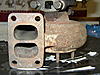 Click image for larger version

Name:	P1010004.jpg
Views:	237
Size:	97,5 Kt
ID:	16480