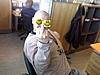 Click image for larger version

Name:	kuvatus.jpg
Views:	666
Size:	16,4 Kt
ID:	16515