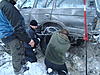 Click image for larger version

Name:	DSC03295.jpg
Views:	355
Size:	91,9 Kt
ID:	16537