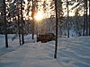 Click image for larger version

Name:	DSC03297.jpg
Views:	332
Size:	97,5 Kt
ID:	16538