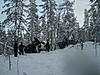 Click image for larger version

Name:	DSC03315.jpg
Views:	340
Size:	97,5 Kt
ID:	16540