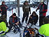 Click image for larger version

Name:	DSC03320.jpg
Views:	343
Size:	96,0 Kt
ID:	16542