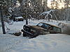 Click image for larger version

Name:	DSC03301.jpg
Views:	350
Size:	97,4 Kt
ID:	16544