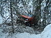 Click image for larger version

Name:	DSC03289.jpg
Views:	334
Size:	100,9 Kt
ID:	16545
