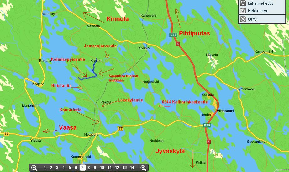 Name:  kartta kaakkolampi opastus.jpg
Views: 8133
Size:  77,9 Kt