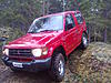 Click image for larger version

Name:	Kuva017.jpg
Views:	254
Size:	98,5 Kt
ID:	16613
