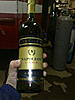Click image for larger version

Name:	VSOP.jpg
Views:	757
Size:	83,9 Kt
ID:	16618