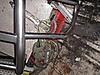 Click image for larger version

Name:	P1190005.jpg
Views:	278
Size:	99,7 Kt
ID:	16738