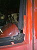 Click image for larger version

Name:	Ikkunatiiviste.jpg
Views:	1929
Size:	94,5 Kt
ID:	16767