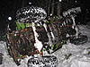 Click image for larger version

Name:	IMG_5193.jpg
Views:	316
Size:	97,8 Kt
ID:	16789