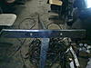 Click image for larger version

Name:	Kanki 2.jpg
Views:	402
Size:	83,4 Kt
ID:	16822