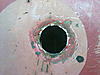 Click image for larger version

Name:	Hole in one.jpg
Views:	393
Size:	92,9 Kt
ID:	16823