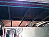 Click image for larger version

Name:	Katto1.jpg
Views:	521
Size:	96,3 Kt
ID:	16880