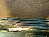Click image for larger version

Name:	Tukipalkki.jpg
Views:	544
Size:	93,2 Kt
ID:	16882