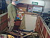 Click image for larger version

Name:	Avoauto1.jpg
Views:	479
Size:	92,1 Kt
ID:	16904