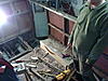 Click image for larger version

Name:	Avoauto2.jpg
Views:	442
Size:	93,6 Kt
ID:	16905