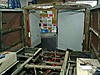 Click image for larger version

Name:	Alaston2.jpg
Views:	407
Size:	90,0 Kt
ID:	16935