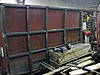 Click image for larger version

Name:	Runkokehikko.jpg
Views:	342
Size:	88,9 Kt
ID:	17006