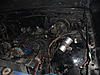 Click image for larger version

Name:	049.jpg
Views:	531
Size:	91,9 Kt
ID:	17176