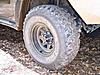 Click image for larger version

Name:	Mudstar 35.jpg
Views:	328
Size:	43,6 Kt
ID:	17289