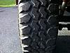 Click image for larger version

Name:	Mudstar 35.1.jpg
Views:	288
Size:	91,1 Kt
ID:	17290