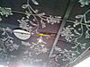 Click image for larger version

Name:	23012011105.jpg
Views:	822
Size:	90,9 Kt
ID:	17360