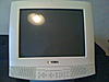 Click image for larger version

Name:	Monitor.jpg
Views:	231
Size:	45,8 Kt
ID:	17471