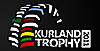 Click image for larger version

Name:	Kurland-Trophy-logo.jpg
Views:	112
Size:	37,7 Kt
ID:	17533
