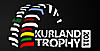 Click image for larger version

Name:	Kurland-Trophy-logo.jpg
Views:	207
Size:	37,7 Kt
ID:	17533