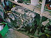 Click image for larger version

Name:	Kuva0037.jpg
Views:	819
Size:	97,4 Kt
ID:	17573
