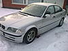 Click image for larger version

Name:	Kuva0117.jpg
Views:	159
Size:	90,9 Kt
ID:	17574