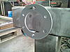 Click image for larger version

Name:	12032011221.jpg
Views:	544
Size:	89,1 Kt
ID:	17667