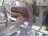 Click image for larger version

Name:	12032011228.jpg
Views:	621
Size:	89,5 Kt
ID:	17668