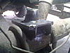 Click image for larger version

Name:	12032011230.jpg
Views:	640
Size:	84,4 Kt
ID:	17669