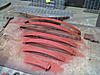 Click image for larger version

Name:	19032011258.jpg
Views:	444
Size:	89,8 Kt
ID:	17862