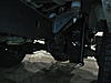 Click image for larger version

Name:	IMG_0074.jpg
Views:	426
Size:	81,9 Kt
ID:	17863
