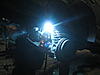 Click image for larger version

Name:	IMG_0091.jpg
Views:	450
Size:	84,5 Kt
ID:	17864