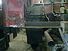 Click image for larger version

Name:	Fargo takakulma.jpg
Views:	502
Size:	87,3 Kt
ID:	17975