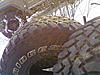 Click image for larger version

Name:	31032011007.jpg
Views:	267
Size:	91,2 Kt
ID:	17990