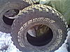 Click image for larger version

Name:	31032011009.jpg
Views:	271
Size:	92,1 Kt
ID:	17992