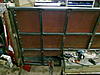 Click image for larger version

Name:	Kuskin korjattu takakylki.jpg
Views:	296
Size:	88,0 Kt
ID:	18018