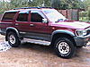 Click image for larger version

Name:	toyota-4runner_2028662_big 1.jpg‎
Views:	570
Size:	68,8 Kt
ID:	18072