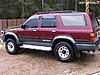 Click image for larger version

Name:	toyota-4runner_2028580_big 2.jpg‎
Views:	579
Size:	64,9 Kt
ID:	18073