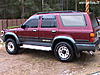 Click image for larger version

Name:	toyota-4runner_2028580_big 2.jpg‎
Views:	578
Size:	64,9 Kt
ID:	18073