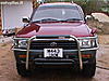 Click image for larger version

Name:	toyota-4runner_2028703_big 4.jpg‎
Views:	571
Size:	62,4 Kt
ID:	18076