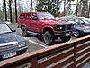 Click image for larger version

Name:	157.jpg
Views:	408
Size:	95,3 Kt
ID:	18147