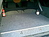 Click image for larger version

Name:	09042011(003).jpg
Views:	491
Size:	95,1 Kt
ID:	18168
