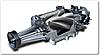 Click image for larger version

Name:	6201_eaton_supercharger-4b77ac12a5f1d.jpg
Views:	1222
Size:	19,1 Kt
ID:	18355