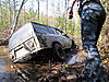 Click image for larger version

Name:	IMG_1911.jpg
Views:	372
Size:	100,1 Kt
ID:	18398