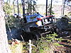 Click image for larger version

Name:	IMG_1944.jpg
Views:	379
Size:	100,7 Kt
ID:	18399